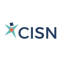 Groupe CISN logo, Groupe CISN contact details