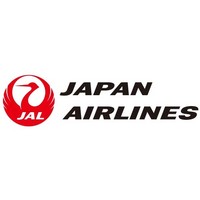 Japan Airlines Reservations logo, Japan Airlines Reservations contact details