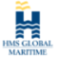 HMS Global Maritime, Inc. logo, HMS Global Maritime, Inc. contact details