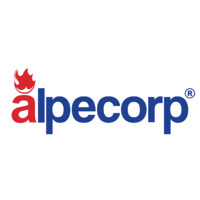 Alpecorp S.A - Ingeniería contra Incendios logo, Alpecorp S.A - Ingeniería contra Incendios contact details