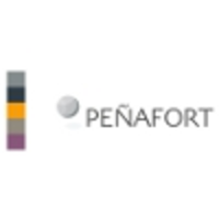 Peñafort Abogados logo, Peñafort Abogados contact details