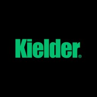 KIELDER WT LTD. logo, KIELDER WT LTD. contact details