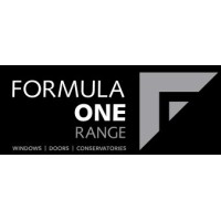 Formula One Range logo, Formula One Range contact details