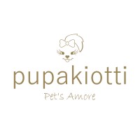 Pupakiotti Pets logo, Pupakiotti Pets contact details