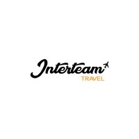 InterTeam Travel logo, InterTeam Travel contact details