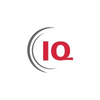 IQ Technologies for Earth and Space GmbH logo, IQ Technologies for Earth and Space GmbH contact details