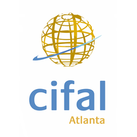 CIFAL Atlanta logo, CIFAL Atlanta contact details