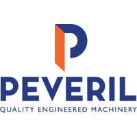 Peveril Group logo, Peveril Group contact details