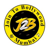 Join to bollywood logo, Join to bollywood contact details