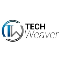 TECHWEAVER SYSTEMS PVT LTD logo, TECHWEAVER SYSTEMS PVT LTD contact details