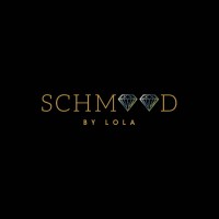 Schmood by Lola logo, Schmood by Lola contact details