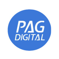 PAG_Digital_NZ logo, PAG_Digital_NZ contact details