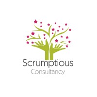 Scrumptious Consultancy Limited logo, Scrumptious Consultancy Limited contact details