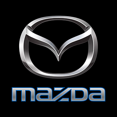 Mazda Motor Nederland logo, Mazda Motor Nederland contact details