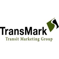 Transit Marketing Group logo, Transit Marketing Group contact details