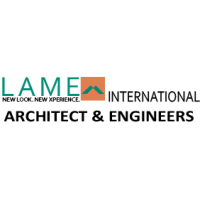 Lamex International logo, Lamex International contact details