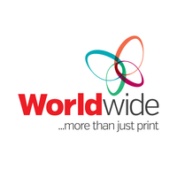 Worldwide Printing - Hamilton logo, Worldwide Printing - Hamilton contact details