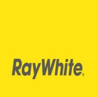 RayWhite International Lebanon logo, RayWhite International Lebanon contact details