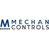 Mechan Controls Ltd logo, Mechan Controls Ltd contact details