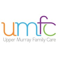 umfc logo, umfc contact details