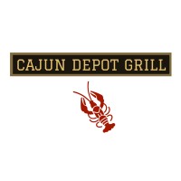 Cajun Depot Grill logo, Cajun Depot Grill contact details