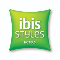 ibis Styles Hotel Kortrijk Expo logo, ibis Styles Hotel Kortrijk Expo contact details