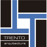 Trento Arquitectura SAS logo, Trento Arquitectura SAS contact details