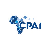 CPAI Tech logo, CPAI Tech contact details