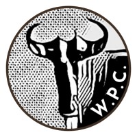 Wildebeest Publishing Company logo, Wildebeest Publishing Company contact details