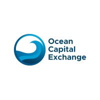 Ocean Capital Exchange Ltd logo, Ocean Capital Exchange Ltd contact details