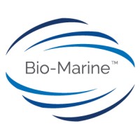 Bio-Marine logo, Bio-Marine contact details