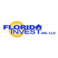 Florida Invest US, LLC logo, Florida Invest US, LLC contact details