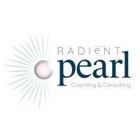 Radient Pearl Coaching & Consulting, LLC logo, Radient Pearl Coaching & Consulting, LLC contact details