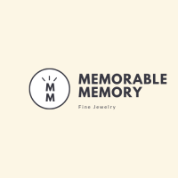 Memorable Memory logo, Memorable Memory contact details