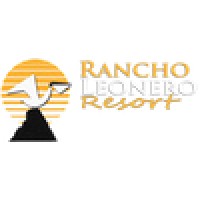 Rancho Leonero Resort Rsrvtns logo, Rancho Leonero Resort Rsrvtns contact details