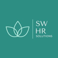 Southwest HR Solutions logo, Southwest HR Solutions contact details