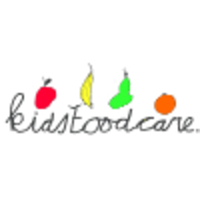 Kids Food Care logo, Kids Food Care contact details