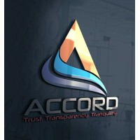 Accord Marine Services logo, Accord Marine Services contact details