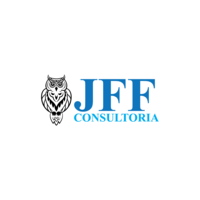 JFF Consultoria logo, JFF Consultoria contact details