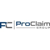 ProClaim Group, LLC logo, ProClaim Group, LLC contact details