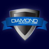 Diamond Warranty Corp logo, Diamond Warranty Corp contact details