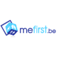 Mefirst.be - Webbroker NV/SA logo, Mefirst.be - Webbroker NV/SA contact details