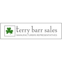 TERRY BARR SALES logo, TERRY BARR SALES contact details