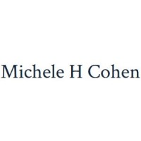 Lead to Growth Executive Coaching by Michele H. Cohen logo, Lead to Growth Executive Coaching by Michele H. Cohen contact details