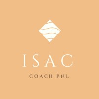 Isa C. Coach PNL logo, Isa C. Coach PNL contact details