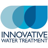 Innovative Water Treatment LLC logo, Innovative Water Treatment LLC contact details