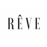 Rêve logo, Rêve contact details