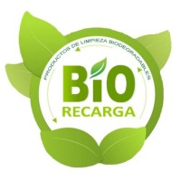 Bio Recarga del Norte logo, Bio Recarga del Norte contact details