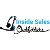 Inside Sales Outfitters logo, Inside Sales Outfitters contact details