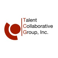 Talent Collaborative Group logo, Talent Collaborative Group contact details